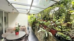 Jalan Anak Bukit (D21), Semi-Detached #480545101